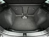 Seat Ateca 1.5TSI DSG FR Webasto DPH - náhled 28
