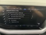 Volkswagen Touareg 3,0 R-LINE VZDUCH NV MATRIX ČR - náhled 18