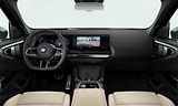 BMW X3 xDrive 40d - náhled 2