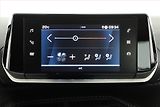 Peugeot 2008 (2021) Active 1.2 PureTech, ČR,1.maj - náhled 15