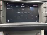 Land Rover Range Rover Evoque (2018) 2.0 Si4 4x4, AT, navi, kamera - náhled 17