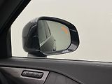Volvo XC90 B6 AWD INSCRIPTION AUT CZ 7m - náhled 38