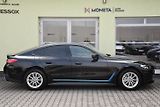 BMW i4 eDrive35 3L-ZÁRUKA  9tis.KM 1M - náhled 12