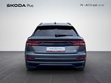 Audi Q8 (2023) 50 TDI 210 kW S-line Quattro T - náhled 29
