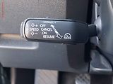 Škoda Octavia (2018) 1.4 TSi, Style, navi, +kola - náhled 13
