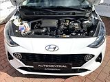 Hyundai i10 1,0 MPi,AUTOMAT,ZÁRUKA - náhled 8