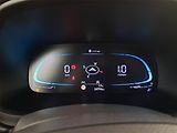 Hyundai i30 (2025) 1.0 T-GDI, Serv.kniha, Navi - náhled 11