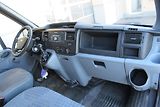 Ford Transit 260S 2.2 TDCi KLIMA NOVÁ STK - náhled 13