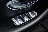 Mercedes-Benz Třídy E 350D AMG K360° HEAD-UP - náhled 25