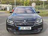 Škoda Superb 2,0TDi lze na splátky VŠEM! - náhled 1