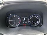 Hyundai Kona 1,0 T-GDi Style - náhled 12