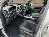 Dodge RAM (2019) +HEMI+ROUGH COUNTRY+ - náhled 13