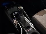 Toyota Corolla (2021) 2.0 Hybrid, Automat - náhled 13