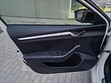 Škoda Octavia 2.0 TDI DSG Style Sport,1.Maj - náhled 40