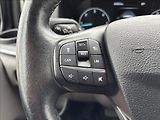 Ford Tourneo Custom 2,0 EcoBlue 136kW TitaniumX L2 - náhled 27