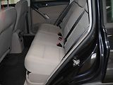 Volkswagen Tiguan (2008) 1.4 TSi 4x4, AC, tempo - náhled 10