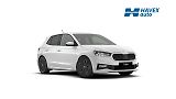 Škoda Fabia (2026) 1.0 TSI 70 kW Dynamic - náhled 1