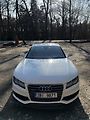 Audi A7 (2013) Audi A7 Sportback - náhled 11