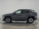 Hyundai Tucson (2026) Style - náhled 2