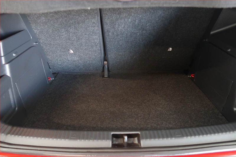Škoda Fabia (2019) 1.0, Serv.kniha - fotka 13 z 15