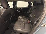 Volvo V40 T2 MOMENTUM AUT  - náhled 6