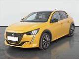 Peugeot 208 (2020) GT 50 kWh, SoH 95%, Automat - náhled 1