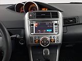 Toyota Verso (2012) 1.8 Valvematic, Automat, ČR - náhled 12