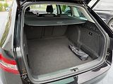 Škoda Superb (2022) 2.0 TDi 110 kw/tažné/DPH - náhled 14
