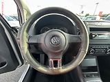 Volkswagen Golf Plus (2009) 1.4i 16v, Trendline - náhled 12