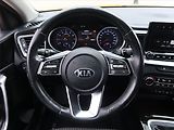 Kia XCeed (2020) Gold 1.4 T-GDI, Serv.kniha - náhled 17