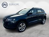 Škoda Karoq 4x4 Style 2.0 TDI DSG - náhled 1