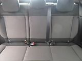 Citroën C3 (2020) Feel 1.2 PureTech, Serv.kniha - náhled 10