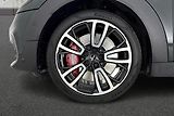 Mini Cabrio JCW Countryman John Cooper Works A - náhled 21