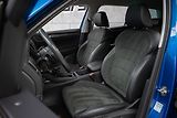 Škoda Kodiaq 2.0 TDI STYLE+*TAŽNÉ*DPH*ČR 1M - náhled 11