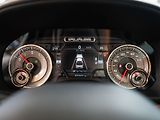 Dodge RAM (2022) 5.7 Longhorn RAMBOX Multitail - náhled 24