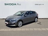 Škoda Scala (2022) Style Extra 1,5 Tsi 110 Kw Taž - náhled 1