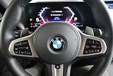 BMW Řada 4 M440i xDrive Gran Coupé - náhled 27