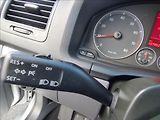 Volkswagen Golf 1,6 Digi Klima,Webasto  Tour - náhled 28