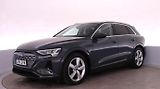 Audi Q8 e-tron 55 Quattro Kamera SoH 92% LED - náhled 1