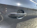 Ford Kuga 2.0TDC-i 4x4 135PS TITANIUM!!! - náhled 51