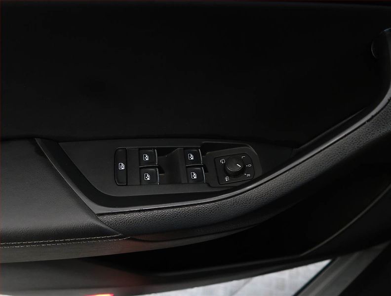 Škoda Kodiaq (2019) Style 2.0 TDI 4x4 - fotka 32 z 32