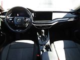 Škoda Octavia (2020) 2.0 TDi, 1.maj,ČR, Style - náhled 8
