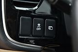Mitsubishi Outlander 2.2 DI-D 4WD A/T 7-MÍST ČR - náhled 28