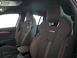 Škoda Octavia (2025) 2.0TSI 195kW DSG RS Combi - náhled 32