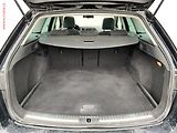 Seat Leon (2014) 2.0 TDi, FR, TZ, park.asist - náhled 7