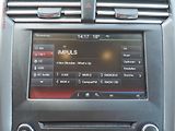 Ford Mondeo (2015) 2.0 TDCi, Titanium, AT, navi - náhled 13