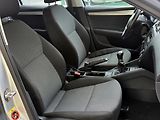 Škoda Octavia 1,2 TSi PO ROZVODECH, 1.maj - náhled 24
