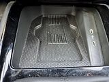 Škoda Scala (2025) Monte Carlo 1.0 TSI 85 kW 7°DS - náhled 28