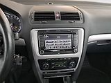 Škoda Octavia (2008) 2.0 TDI, 4X4, Serv.kniha - náhled 12