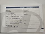 Hyundai i30 1.6 CRDi/100kW Style DCT - náhled 34